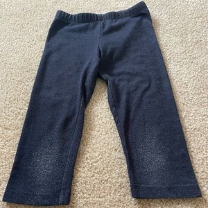 Girls Cat & Jack Pants